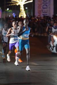 BIB: 
                            <button type="button" onclick="openModal(24302625)" class="btn btn-primary btn-sm float-right btn-popup" data-toggle="modal" data-target=".modal-high-quality">
                        <i class="fas fa-shopping-cart"></i> Add to Cart
                    </button>
                                            <button type="button" onclick="isThisMe(24302625, true)" class="btn btn-success btn-sm float-right btn-popup btn-isme hidden" data-toggle="tooltip" data-placement="bottom" title="นี่คือรูปของคุณใช่ไหม คลิกที่นี่เพื่อเอาเข้าอัลบั้ม">
                        <i class="fas fa-plus"></i> Add to album
                    </button>
                    <button type="button" onclick="isThisMe(24302625, false)" class="btn btn-warning btn-sm float-right btn-popup btn-isnotme hidden">
                        <i class="fas fa-ban"></i> Remove from album
                    </button>